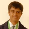 Yash Tripathi