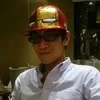 Samuel Wu