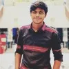Vanama Arun Sai