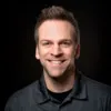 Chris Derstein