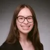 Micaela Eberhard