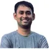 Tofazzal Hossain