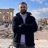 Ufuk ATEŞ