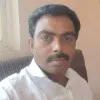 Praveen Choubey