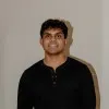 Pratyush Gupta