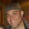 Dustin Kaiser