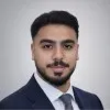 Malik Tanzeel