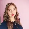 Susana Arias