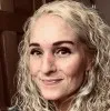 Jennifer Vanderwall