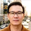 Joseph Yi