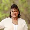 Brandy Wright
