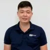 CAM BUI