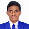 CA Karthik Lakaji
