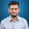 Prabhu Dhang