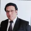 DAYASHANKAR UPADHYAY