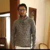 Labaid Kotwadekar