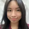 CHERRY GUI