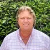 David Cahoon