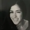 Melissa Garcia