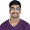 Chaitanya Krishna