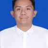 Rafif Dwi Prima