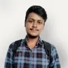 Tanmay Shil