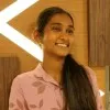 Gowthami