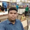Jogender Kushwaha