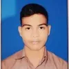 bheem Kumar