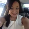Jaclyn Clarke