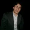 Daniel Quinn
