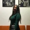 Ehsane khreis