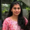 Bhagyashree Patil