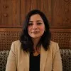 Palak Soni