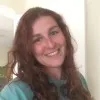 Ashley Wentzlaff