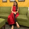 Ankita Kumari
