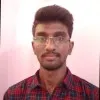 Surya Prakash