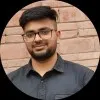 Devaj Mehta