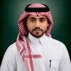 Abdulrhman Aldawsari