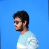 Ajay Kumar