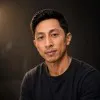 Tim Chophel