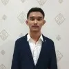 LEANGKUONG SEK