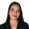 MA ANA TAPARO