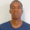 Mbeko Mandla