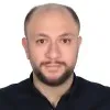 Amr Adel Mahmoud Sadek