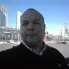 Jorge Omar Martinez