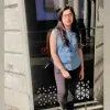 Ritu verma