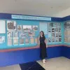 Tuyet Ngan