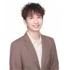 Kevin Yang