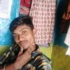 Hosagerappa Vasu